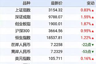 半岛综合体育平台登录